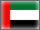العربية