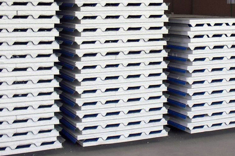 stalplast