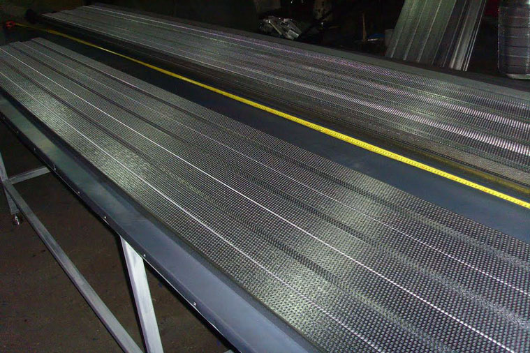 stalplast - product 06