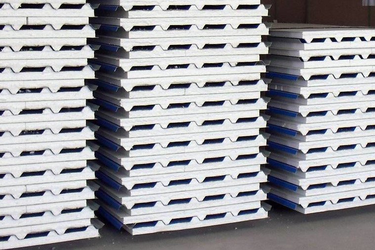 stalplast - product 07